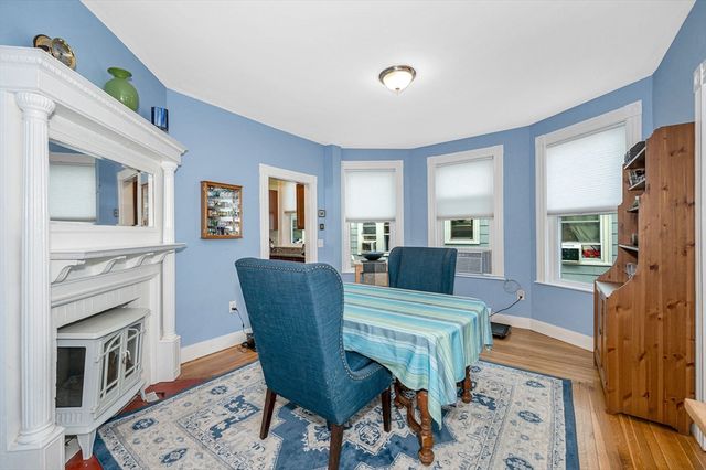 38 Cherry St 1, Lynn, MA 01902