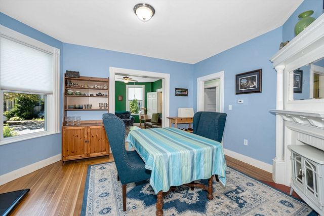 38 Cherry St 1, Lynn, MA 01902