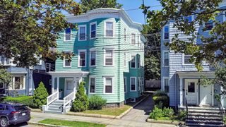 38 Cherry St 1, Lynn, MA 01902