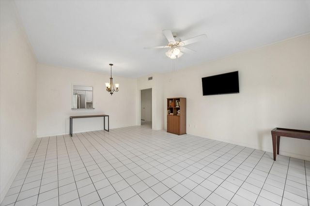 2475 Underwood Street 361, Houston, TX 77030