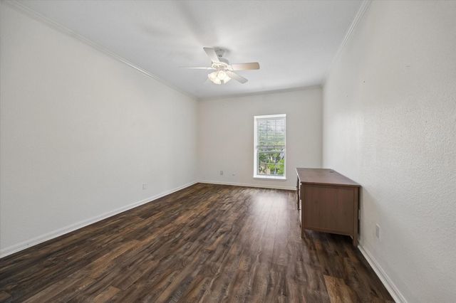 2475 Underwood Street 361, Houston, TX 77030