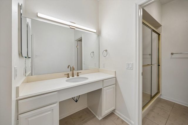 2475 Underwood Street 361, Houston, TX 77030