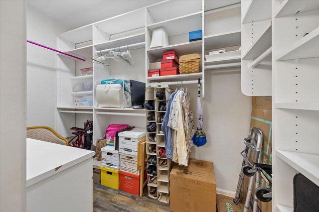 2475 Underwood Street 361, Houston, TX 77030