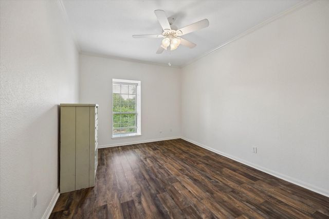2475 Underwood Street 361, Houston, TX 77030