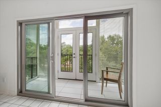 2475 Underwood Street 361, Houston, TX 77030