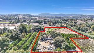 31030 Valley Center Road, Valley Center, CA 92082