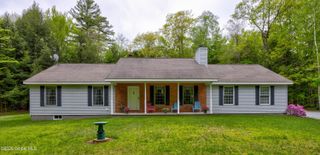 15 Stewart Dam Road, Corinth, NY 12822