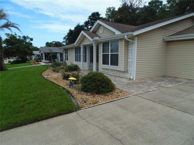8125 SW 108 LOOP, Ocala, FL 34481