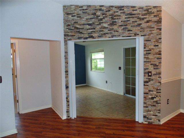 8125 SW 108 LOOP, Ocala, FL 34481