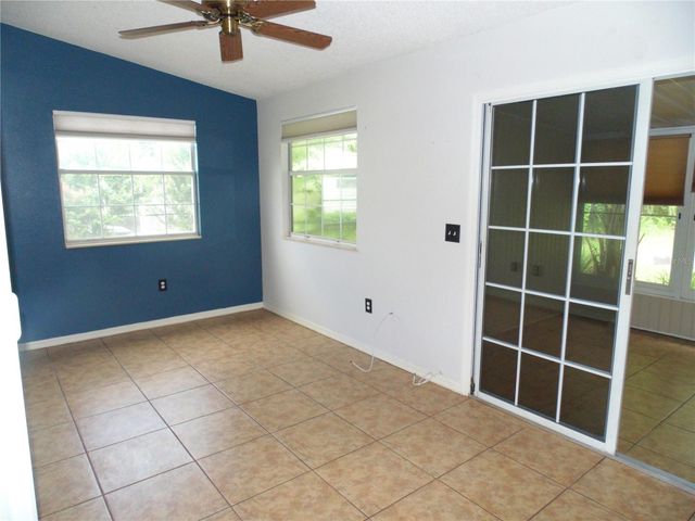 8125 SW 108 LOOP, Ocala, FL 34481