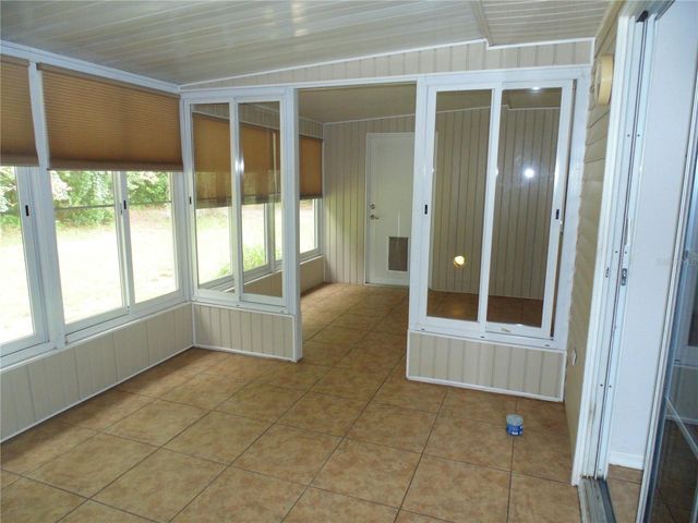 8125 SW 108 LOOP, Ocala, FL 34481