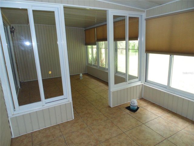 8125 SW 108 LOOP, Ocala, FL 34481