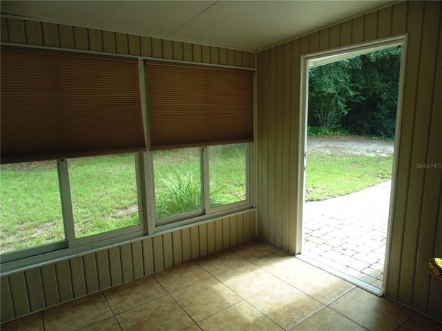 8125 SW 108 LOOP, Ocala, FL 34481