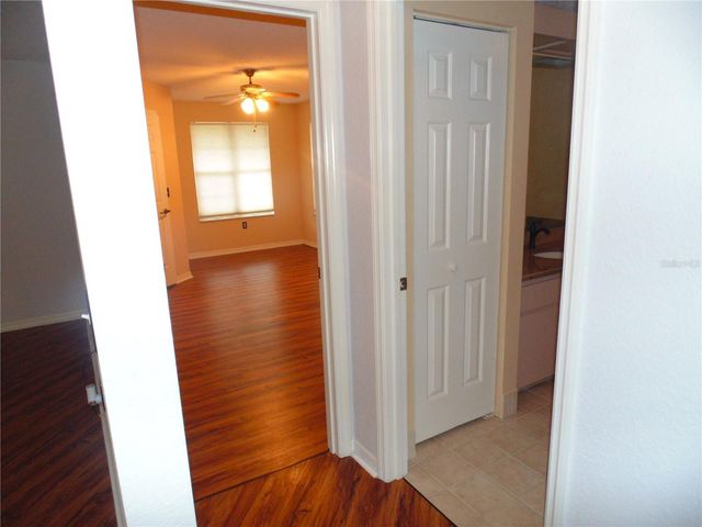 8125 SW 108 LOOP, Ocala, FL 34481