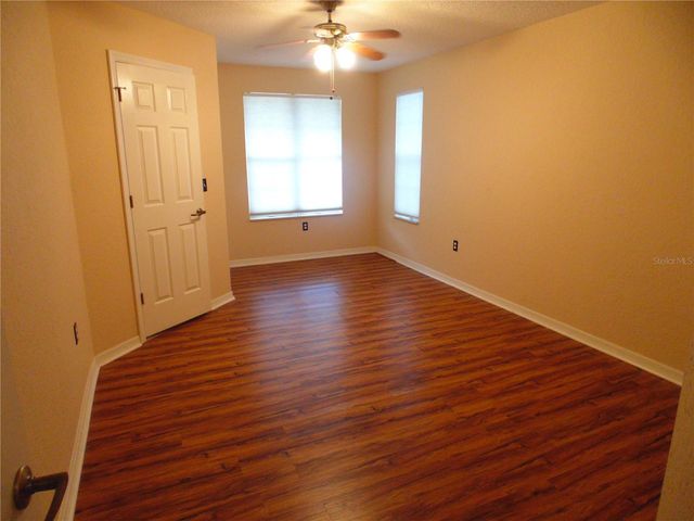 8125 SW 108 LOOP, Ocala, FL 34481