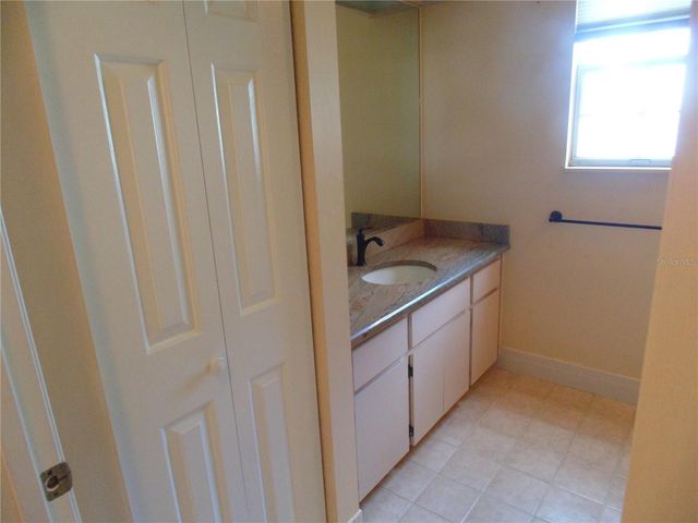 8125 SW 108 LOOP, Ocala, FL 34481