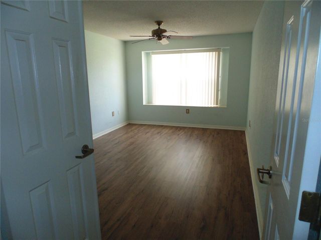 8125 SW 108 LOOP, Ocala, FL 34481