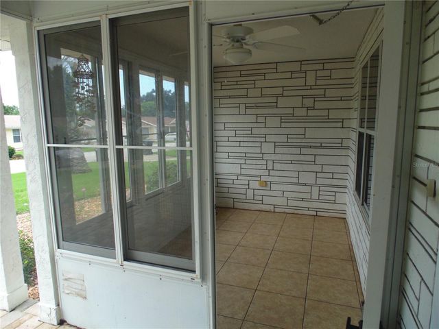 8125 SW 108 LOOP, Ocala, FL 34481