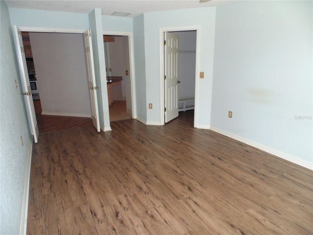 8125 SW 108 LOOP, Ocala, FL 34481