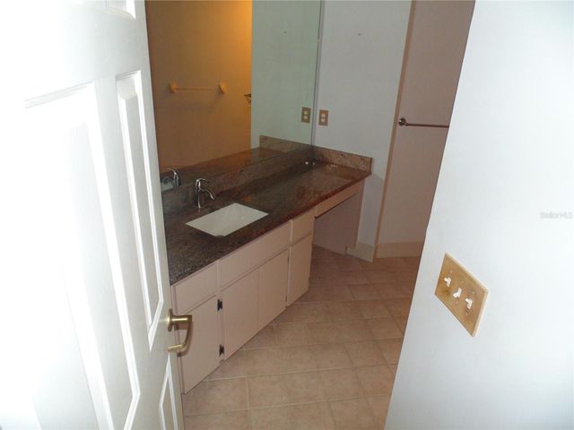 8125 SW 108 LOOP, Ocala, FL 34481