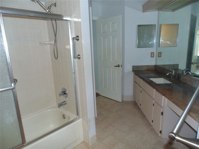 8125 SW 108 LOOP, Ocala, FL 34481