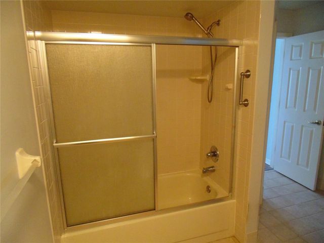 8125 SW 108 LOOP, Ocala, FL 34481