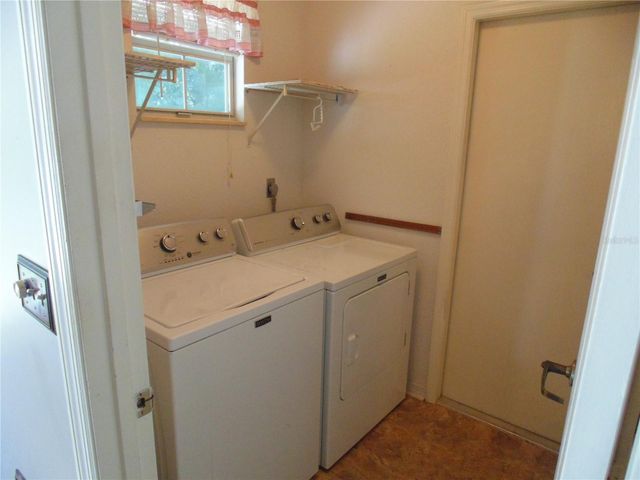 8125 SW 108 LOOP, Ocala, FL 34481