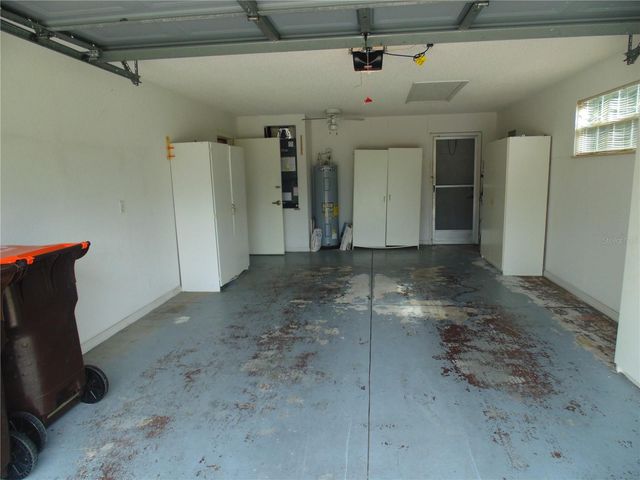 8125 SW 108 LOOP, Ocala, FL 34481