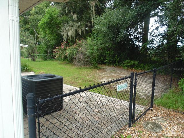 8125 SW 108 LOOP, Ocala, FL 34481