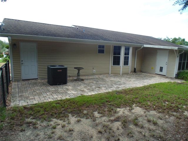 8125 SW 108 LOOP, Ocala, FL 34481