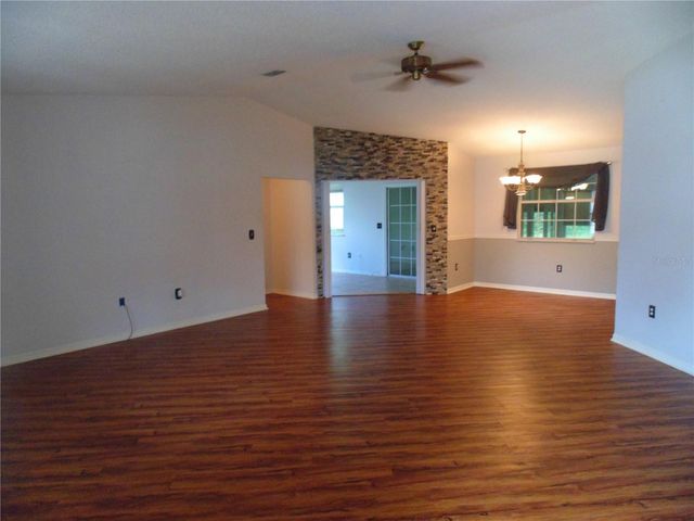 8125 SW 108 LOOP, Ocala, FL 34481