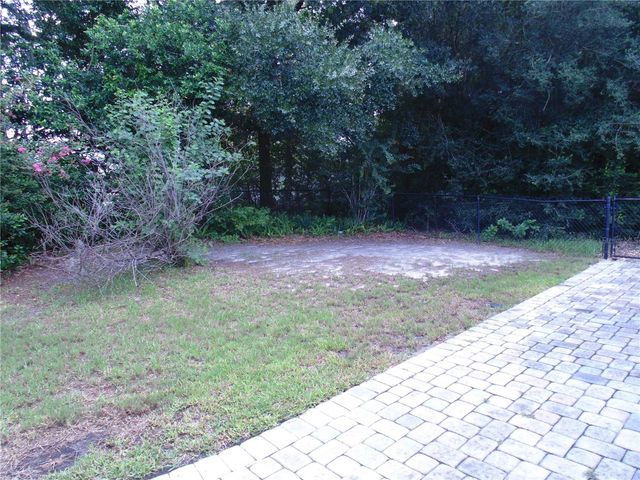 8125 SW 108 LOOP, Ocala, FL 34481