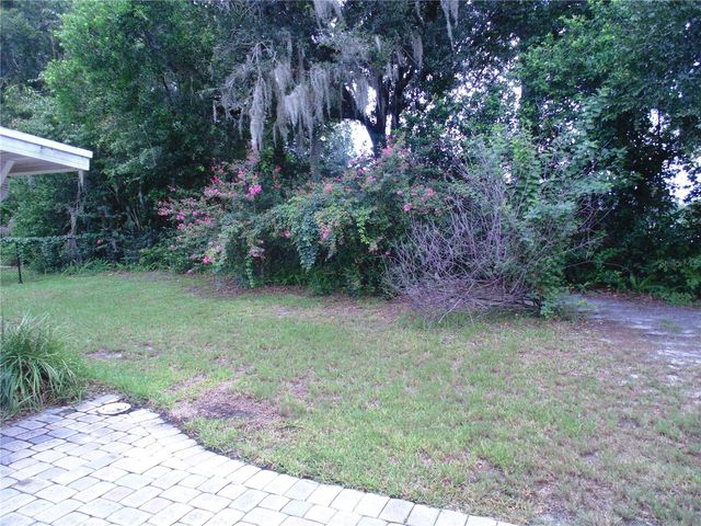 8125 SW 108 LOOP, Ocala, FL 34481