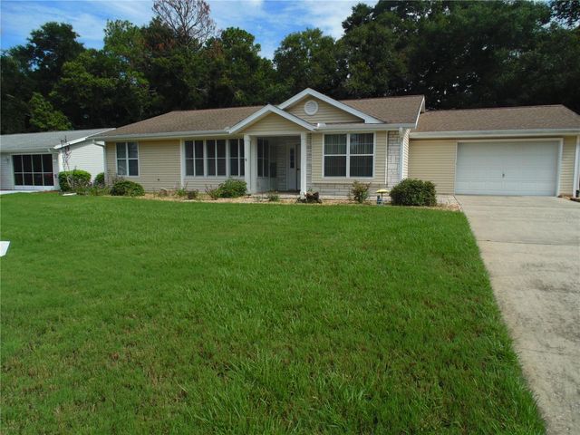 8125 SW 108 LOOP, Ocala, FL 34481