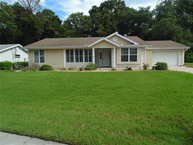 8125 SW 108 LOOP, Ocala, FL 34481