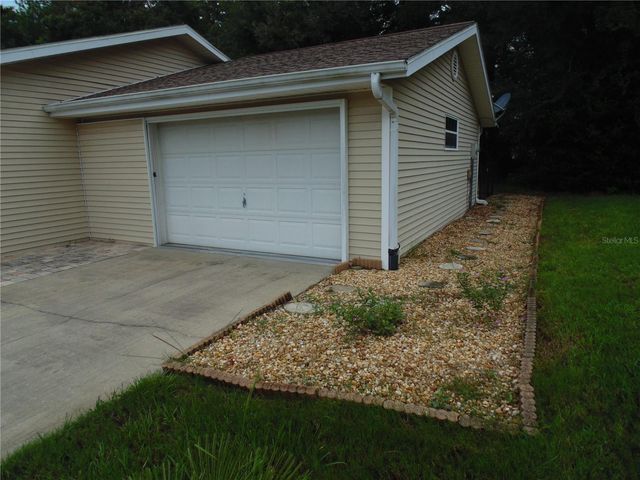 8125 SW 108 LOOP, Ocala, FL 34481