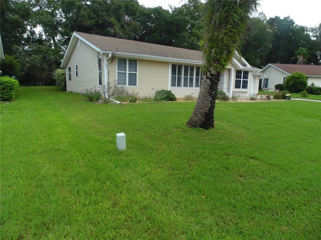 8125 SW 108 LOOP, Ocala, FL 34481