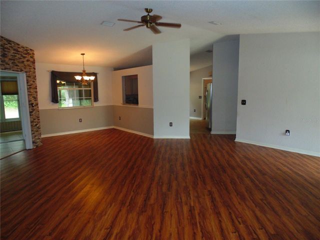 8125 SW 108 LOOP, Ocala, FL 34481