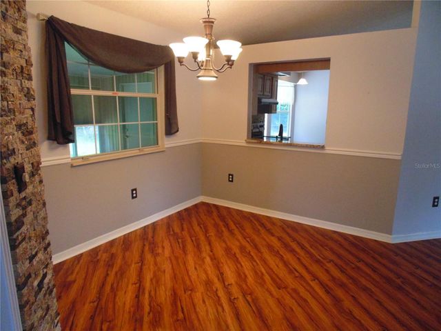 8125 SW 108 LOOP, Ocala, FL 34481