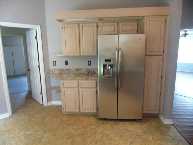 8125 SW 108 LOOP, Ocala, FL 34481