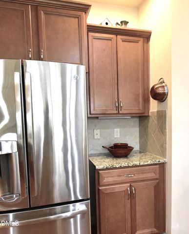 53 W Milan Court, Clayton, NC 27527