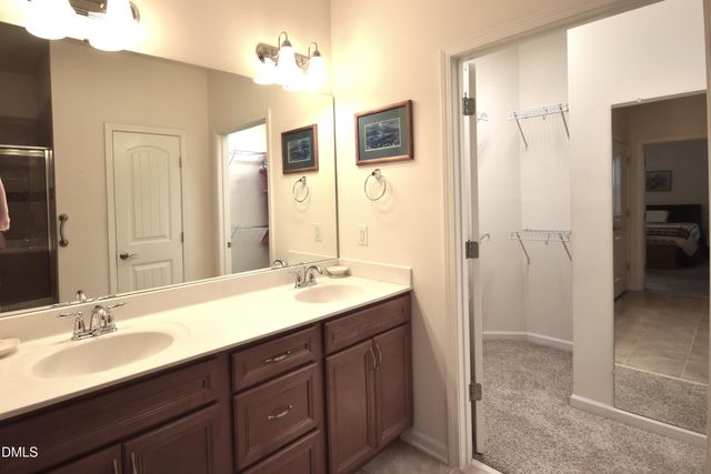 53 W Milan Court, Clayton, NC 27527