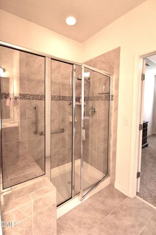 53 W Milan Court, Clayton, NC 27527