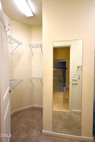 53 W Milan Court, Clayton, NC 27527