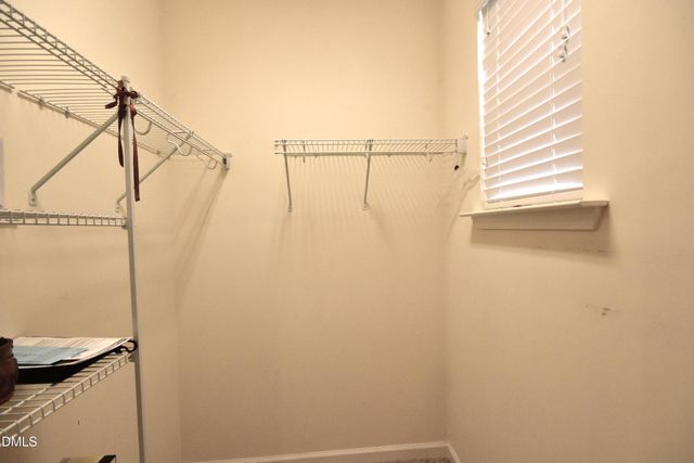 53 W Milan Court, Clayton, NC 27527