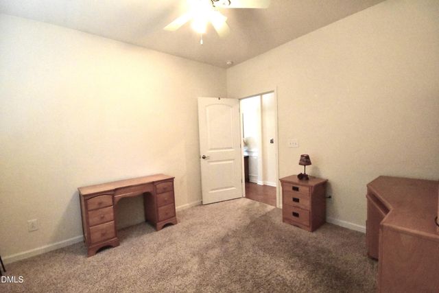 53 W Milan Court, Clayton, NC 27527