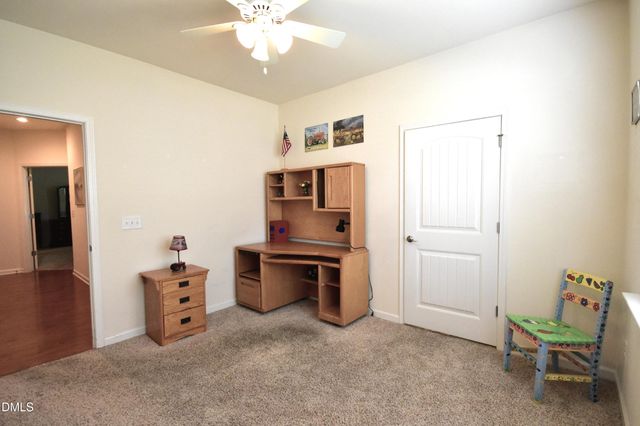 53 W Milan Court, Clayton, NC 27527