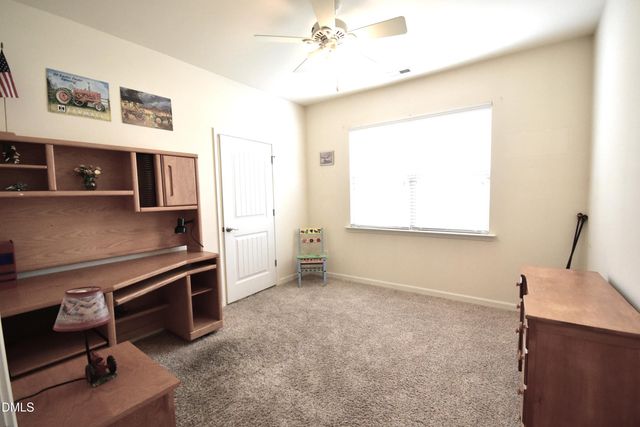 53 W Milan Court, Clayton, NC 27527