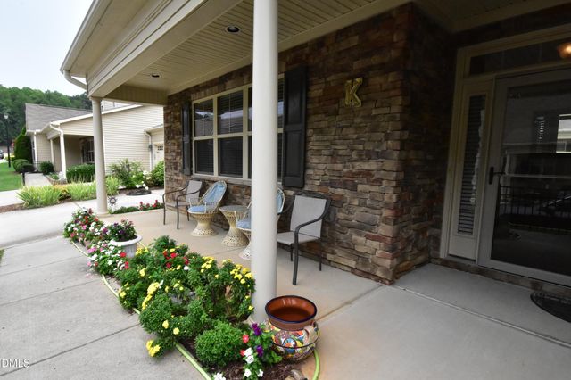 53 W Milan Court, Clayton, NC 27527