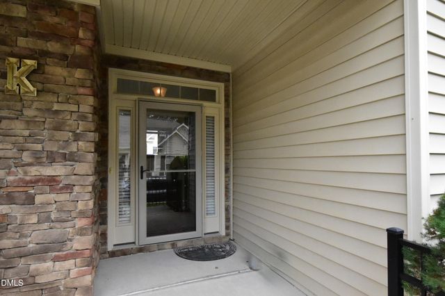 53 W Milan Court, Clayton, NC 27527
